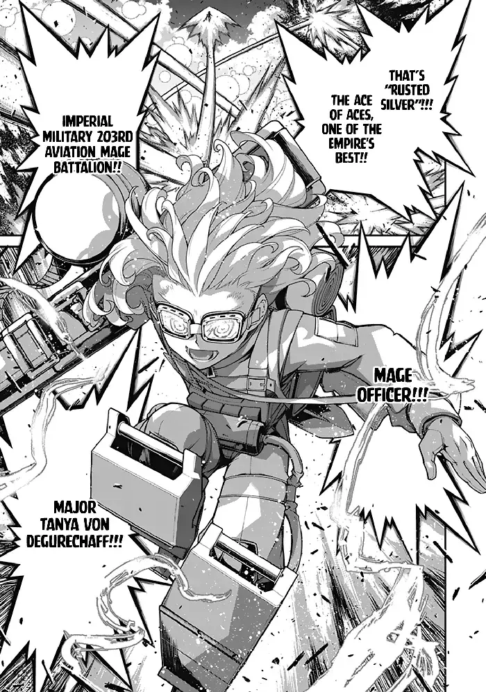 Youjo Senki Chapter 62 image 07_optimized_optimized